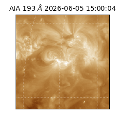 saia - 2026-06-05T15:00:04.842000
