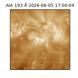 saia - 2026-06-05T17:00:04.842000