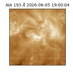 saia - 2026-06-05T19:00:04.842000