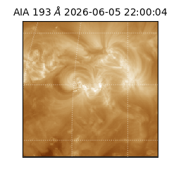 saia - 2026-06-05T22:00:04.842000