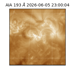 saia - 2026-06-05T23:00:04.842000