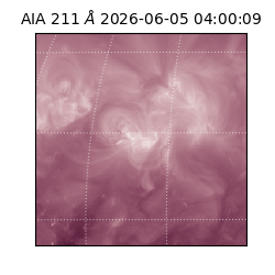 saia - 2026-06-05T04:00:09.629000