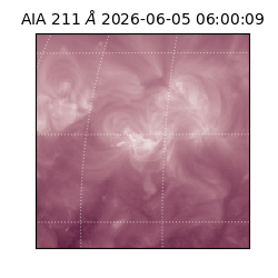 saia - 2026-06-05T06:00:09.624000