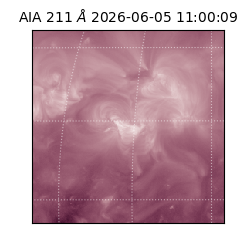 saia - 2026-06-05T11:00:09.624000