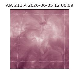 saia - 2026-06-05T12:00:09.624000
