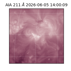 saia - 2026-06-05T14:00:09.631000