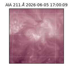 saia - 2026-06-05T17:00:09.624000
