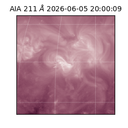 saia - 2026-06-05T20:00:09.621000