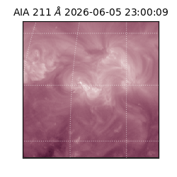 saia - 2026-06-05T23:00:09.623000