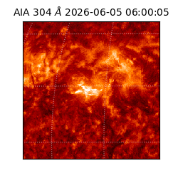 saia - 2026-06-05T06:00:05.131000