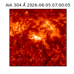 saia - 2026-06-05T07:00:05.130000