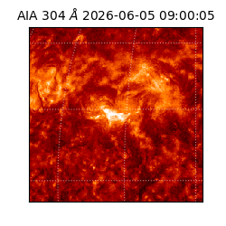 saia - 2026-06-05T09:00:05.129000