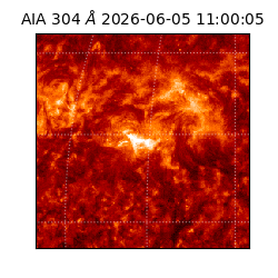 saia - 2026-06-05T11:00:05.129000