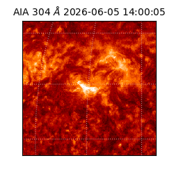 saia - 2026-06-05T14:00:05.144000