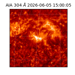 saia - 2026-06-05T15:00:05.136000