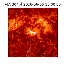 saia - 2026-06-05T16:00:05.135000