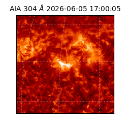 saia - 2026-06-05T17:00:05.129000