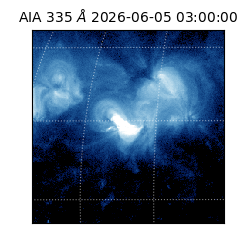 saia - 2026-06-05T03:00:00.632000