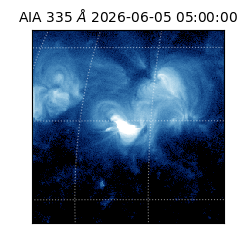 saia - 2026-06-05T05:00:00.623000