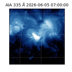 saia - 2026-06-05T07:00:00.622000