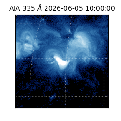 saia - 2026-06-05T10:00:00.623000