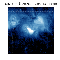 saia - 2026-06-05T14:00:00.630000