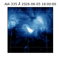 saia - 2026-06-05T16:00:00.630000