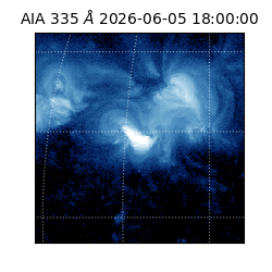 saia - 2026-06-05T18:00:00.631000