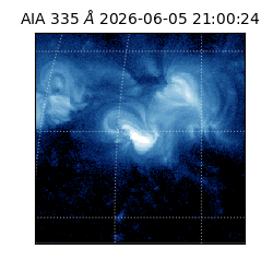 saia - 2026-06-05T21:00:24.621000