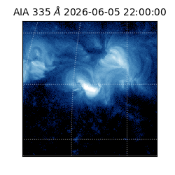 saia - 2026-06-05T22:00:00.632000