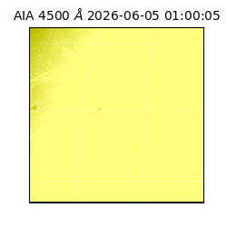 saia - 2026-06-05T01:00:05.962000
