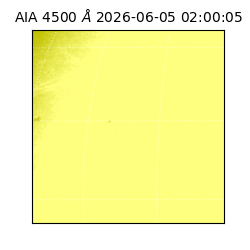saia - 2026-06-05T02:00:05.961000