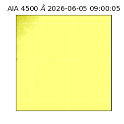 saia - 2026-06-05T09:00:05.961000