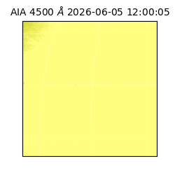 saia - 2026-06-05T12:00:05.962000