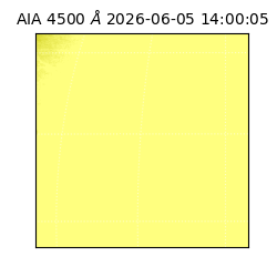 saia - 2026-06-05T14:00:05.961000