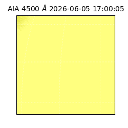 saia - 2026-06-05T17:00:05.961000