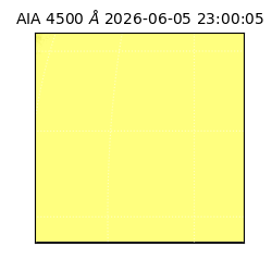saia - 2026-06-05T23:00:05.962000