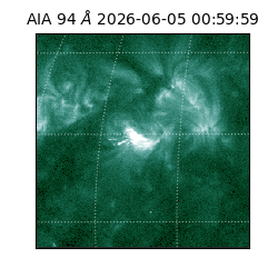 saia - 2026-06-05T00:59:59.135000