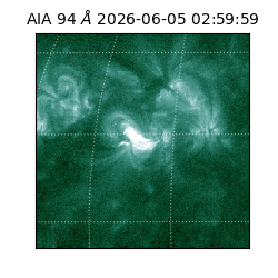 saia - 2026-06-05T02:59:59.119000