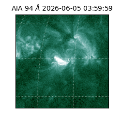 saia - 2026-06-05T03:59:59.120000
