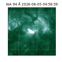 saia - 2026-06-05T04:59:59.119000