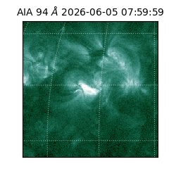 saia - 2026-06-05T07:59:59.120000