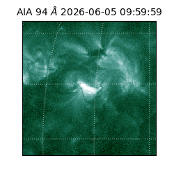 saia - 2026-06-05T09:59:59.128000