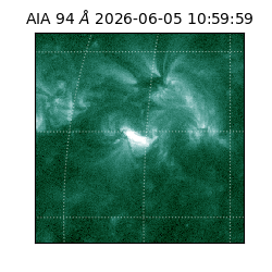 saia - 2026-06-05T10:59:59.120000
