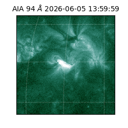 saia - 2026-06-05T13:59:59.120000