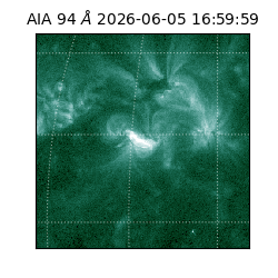 saia - 2026-06-05T16:59:59.119000