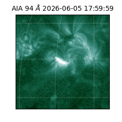 saia - 2026-06-05T17:59:59.120000