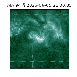 saia - 2026-06-05T21:00:35.119000