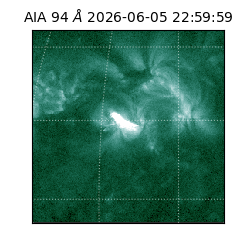 saia - 2026-06-05T22:59:59.119000