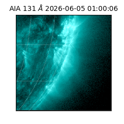saia - 2026-06-05T01:00:06.620000